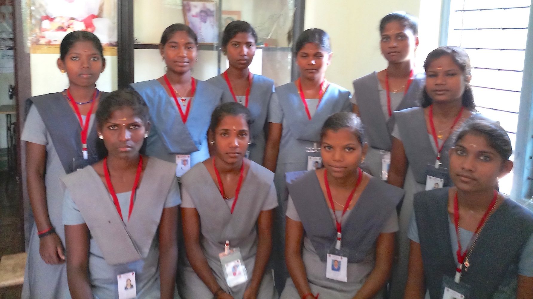 Sixth Batch of Tribal Health Workers of Attappady Commenced